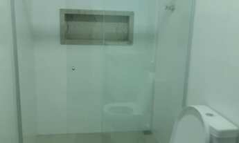 Imagem 7: Aluguel Commercial / Building Belo Horizonte MG