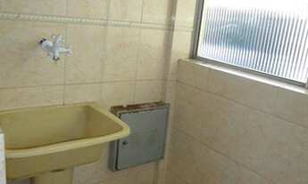 Imagem 6: LONDRINA - APARTAMENTO PADRÃO - CENTRO