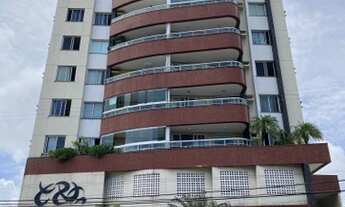 Imagem: Lt Maison Imperattor