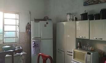 Imagem 3: Casa para venda No Tenoné - Belém - Pará