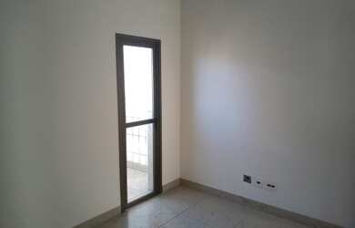 Imagem 7: Aluguel - COBERTURA - FUNCIONARIOS Belo Horizonte MG