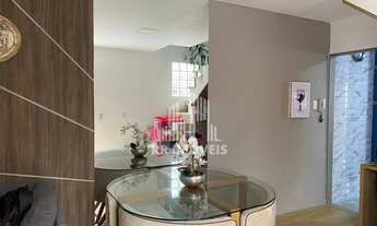 Imagem 2: RRCOD4519 Casa 60m² CONDOMÍNIO NOVA BARUERI - OPORTUNIDADE - 2 Dorms 2 Vagas - Barueri SP