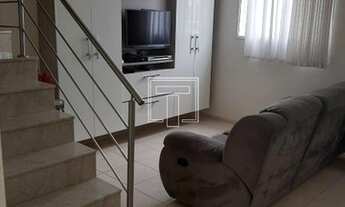 Imagem: Casa - Parque Rural Fazenda Santa Cândida