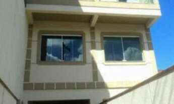 Imagem: Residencial - Vl Mangalot