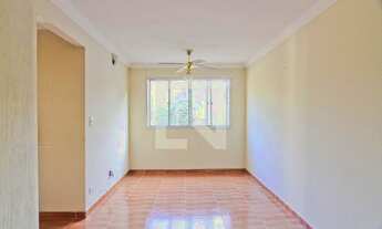 Imagem 2: Apartamento à Venda - Jaraguá, 2 Quartos, 56 m2