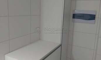 Imagem 4: Apartamento para aluguel tem 32 metros quadrados com 1 quarto em Boa Viagem - Recife - PE