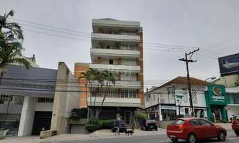 Imagem: Apartamento em Auxiliadora