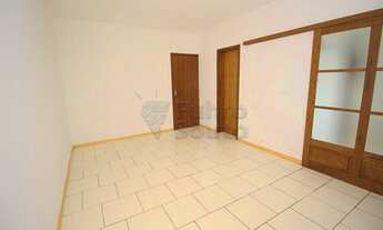 Imagem 3: Pelotas - Apartamento Padrão - Centro