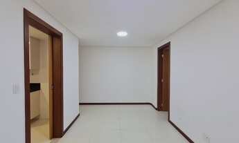 Imagem: Apartamento para venda possui 37 metros