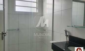 Imagem 5: Apartamento (tipo - padrao) 2 dormitórios, cozinha planejada, portaria 24hs, lazer, em con