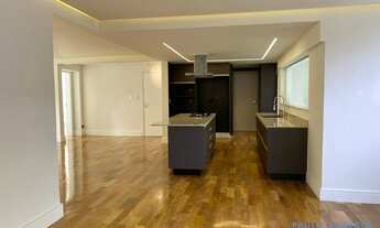 Imagem 3: APARTAMENTO - JARDIM AMÉRICA - SP