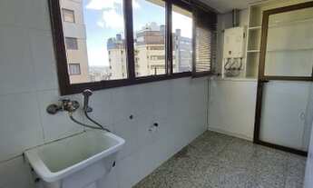 Imagem 5: Apartamento em Três Figueiras