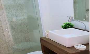 Imagem 7: SÃO PAULO - Apartamento Padrão - VILA GUILHERMINA