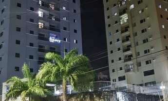 Imagem: Apartamento para venda em Miramar - João