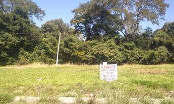 Imagem: Vende -se este lote 260m2 contra esquina