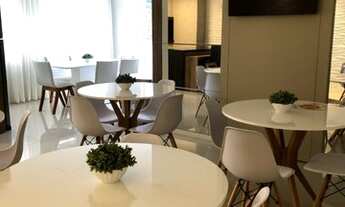 Imagem 6: Apartamento Vila Nova - 1 suite +2 quartos