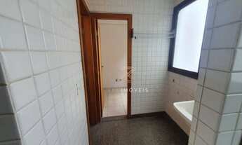 Imagem 5: Apartamento com 3 dormitórios à venda, 130 m² por R$ 550.000 - Buritis - Belo Horizonte/MG