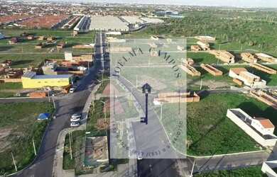 Imagem 6: Lotes Pronto Para Construir no Jereissati 3 Com Entrada Super Facilitada em 18x Sem Juros