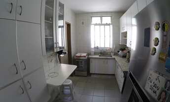 Imagem 2: Venda Residential / Penthouse Belo Horizonte MG