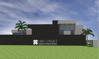 Imagem 5: Apartamento para venda possui 152 metros quadrados com 3 quartos em Setlife Mirassol - Mir