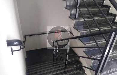 Imagem 4: Vendo apartamento novo na Vila Matilde