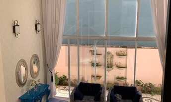 Imagem 6: Casa - Swiss Park - Campinas