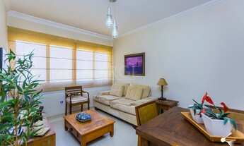 Imagem 4: Apartamento em Bela Vista