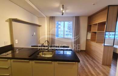 Imagem 3: PORTO ALEGRE - Apartamento Padrão - Cidade Baixa