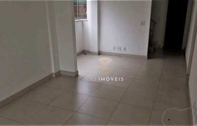 Imagem: Apartamento com 5 dormitórios à venda