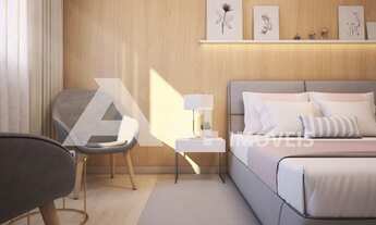 Imagem 6: GRAMADO - Apartamento Padrão - FLORESTA