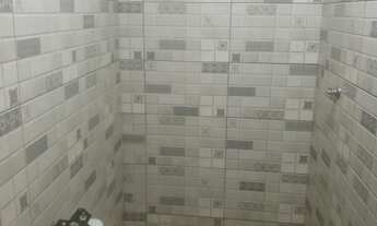 Imagem 2: Aluga se 01 casa térreo