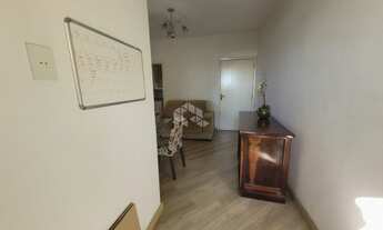 Imagem 7: PORTO ALEGRE - Apartamento Padrão - Floresta