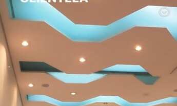 Imagem 2: Salão de beleza para alugar na Nogueira Padilha, Sorocaba/SP