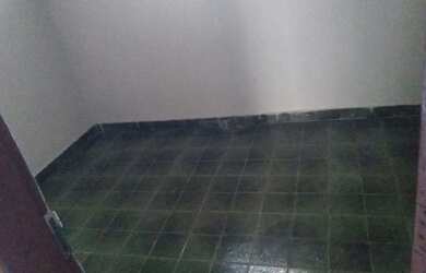 Imagem 5: Aluga se casa no areal centro