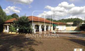 Imagem 14: Chacara (chacara) 4 dormitórios/suite, cozinha planejada