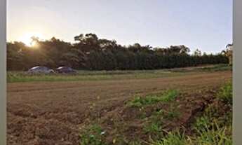 Imagem 6: Terreno em Ibiúna com Fácil Acesso a Capital de SP lr