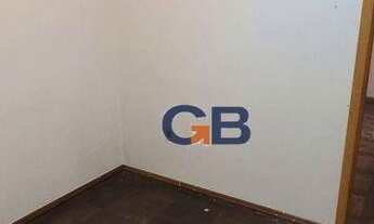 Imagem: Apartamento com 3 dormitórios e 123 m2