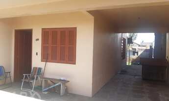 Imagem 2: CANOAS - Casa Padrão - Centro