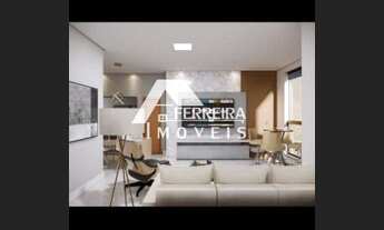 Imagem 3: Franca - Apartamento Padrão - Jardim Noêmia