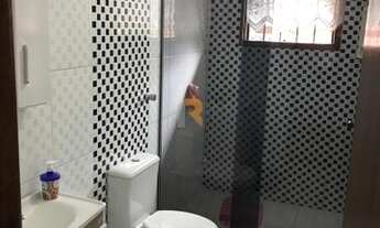 Imagem 7: CANOAS - Casa Padrão - Estância Velha