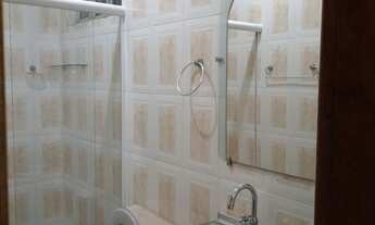 Imagem 2: Aluga-se Studio Kitnet com 1 dormitório