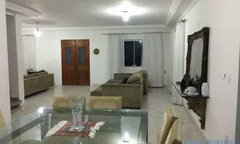 Imagem 3: CASA EM CONDOMÍNIO - ARUJAZINHO 1, 2, 3 - SP