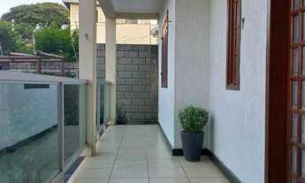 Imagem 2: VSC- Village com 2 quartos em Stella Maris/Salvador