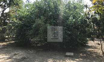 Imagem 2: Chácara com 2 dormitórios à venda, 1000 m² por R$ 219.000 - Iperozinho - Capela do Alto/SP