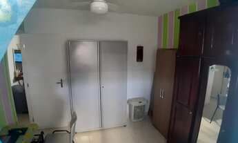 Imagem 5: Casa Condominio Village Da Serra