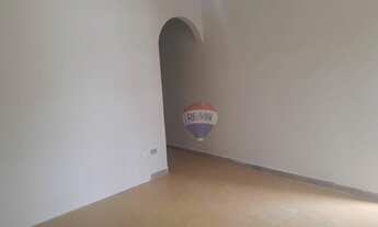 Imagem 3: Apartamento com 2 dormitórios à venda, 48 m² por R$ 140.000,00 - Salgadinho - Olinda/PE