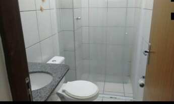 Imagem 3: Apartamento Aluga