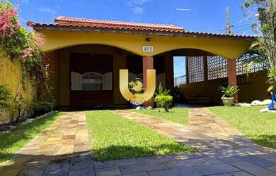 Imagem 3: CASA TUPY - ITANHAEM SP
