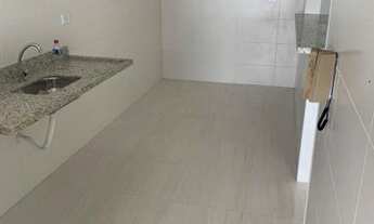 Imagem 7: Apartamento com 2 dorms, Aviação, Praia Grande - R$ 420 mil, Cod: 8790