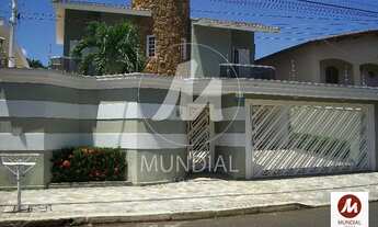 Imagem 1: Casa (sobrado na rua) 4 dormitórios/suite, cozinha planejada